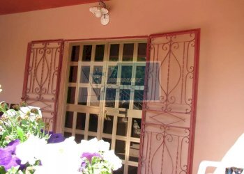 Independent house Viale Edoardo Garrone, Melilli - photo 11