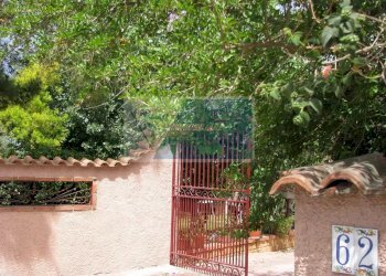 Independent house Viale Edoardo Garrone, Melilli - photo 12