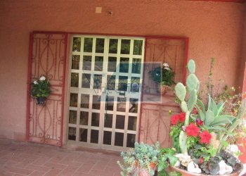 Independent house Viale Edoardo Garrone, Melilli - photo 13