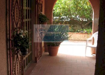 Independent house Viale Edoardo Garrone, Melilli - photo 14