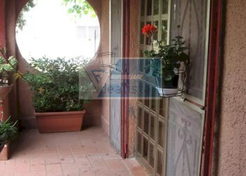 Independent house Viale Edoardo Garrone, Melilli - photo 15