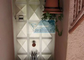 Independent house Viale Edoardo Garrone, Melilli - photo 16