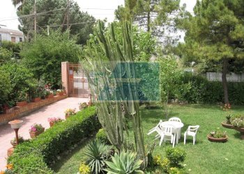 Independent house Viale Edoardo Garrone, Melilli - photo 17