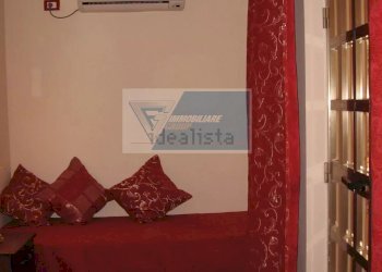 Independent house Viale Edoardo Garrone, Melilli - photo 18