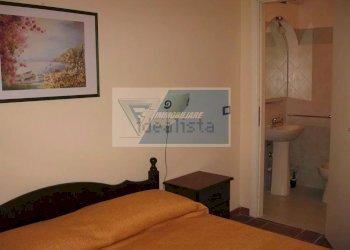 Independent house Viale Edoardo Garrone, Melilli - photo 19