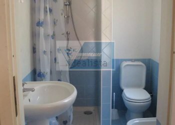 Independent house Viale Edoardo Garrone, Melilli - photo 20