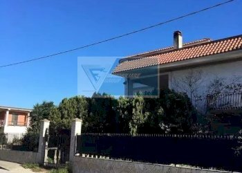 Villa Viale Edoardo Garrone, Melilli - foto 2