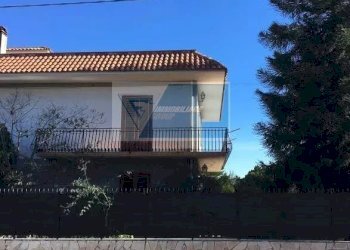 Villa Viale Edoardo Garrone, Melilli - foto 4