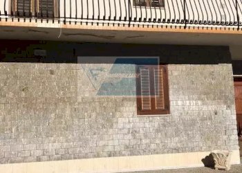 Villa Viale Edoardo Garrone, Melilli - foto 5