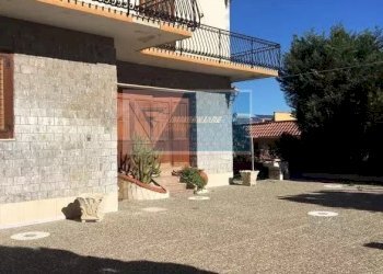 Villa Viale Edoardo Garrone, Melilli - foto 6