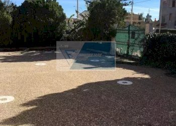 Villa Viale Edoardo Garrone, Melilli - foto 7