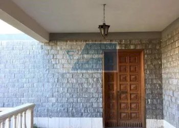 Villa Viale Edoardo Garrone, Melilli - foto 8