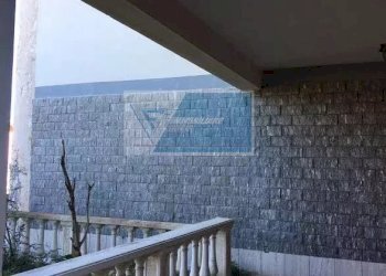 Villa Viale Edoardo Garrone, Melilli - foto 9