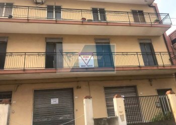 Casa indipendente Via Jonica, Siracusa - foto 1