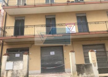 Casa indipendente Via Jonica, Siracusa - foto 2