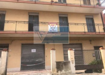 Casa indipendente Via Jonica, Siracusa - foto 3