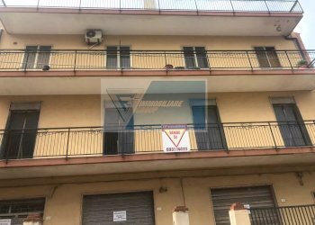 Casa indipendente Via Jonica, Siracusa - foto 4