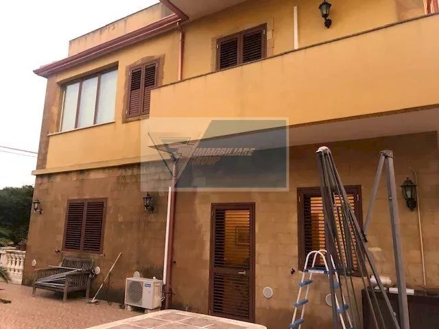 Villa Via Giovanni Giolitti, Melilli - foto 1