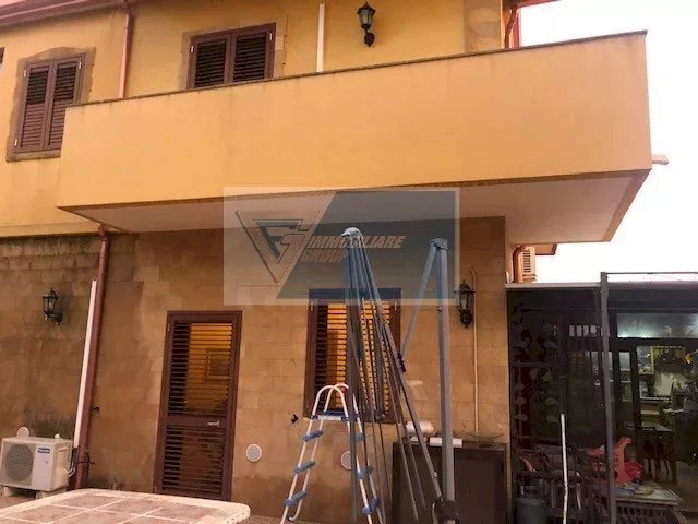 Villa Via Giovanni Giolitti, Melilli - foto 2