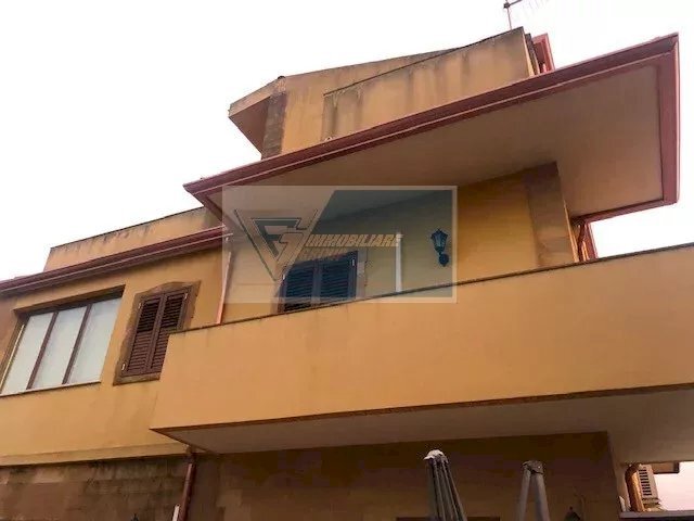 Villa Via Giovanni Giolitti, Melilli - foto 3