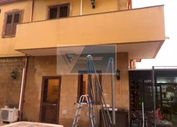 Villa Via Giovanni Giolitti, Melilli - foto 2