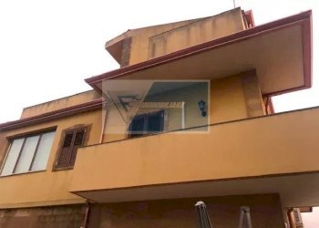 Villa Via Giovanni Giolitti, Melilli - foto 3