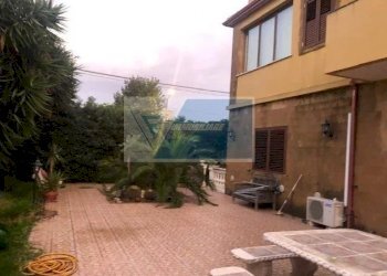 Villa Via Giovanni Giolitti, Melilli - foto 4