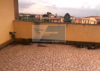 Villa Via Giovanni Giolitti, Melilli - foto 5