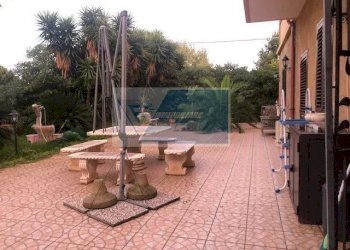 Villa Via Giovanni Giolitti, Melilli - foto 6