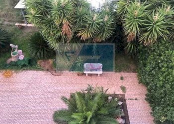 Villa Via Giovanni Giolitti, Melilli - foto 7