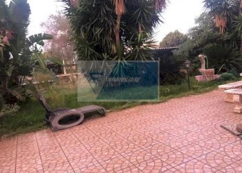 Villa Via Giovanni Giolitti, Melilli - foto 8