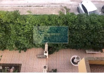 Villa Via Giovanni Giolitti, Melilli - foto 9