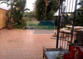 Villa Via Giovanni Giolitti, Melilli - foto 10