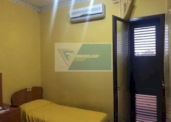 Villa Via Giovanni Giolitti, Melilli - foto 11