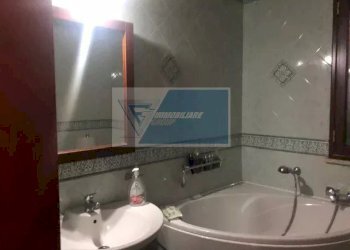 Villa Via Giovanni Giolitti, Melilli - foto 13