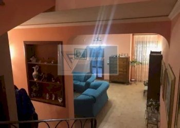 Villa Via Giovanni Giolitti, Melilli - foto 15