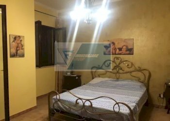 Villa Via Giovanni Giolitti, Melilli - foto 17