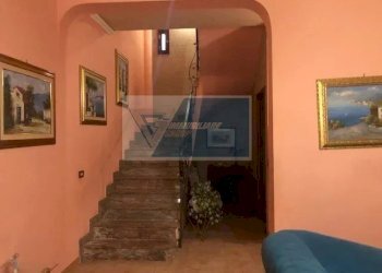 Villa Via Giovanni Giolitti, Melilli - foto 18