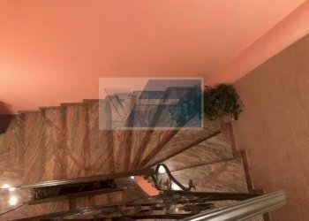 Villa Via Giovanni Giolitti, Melilli - foto 19