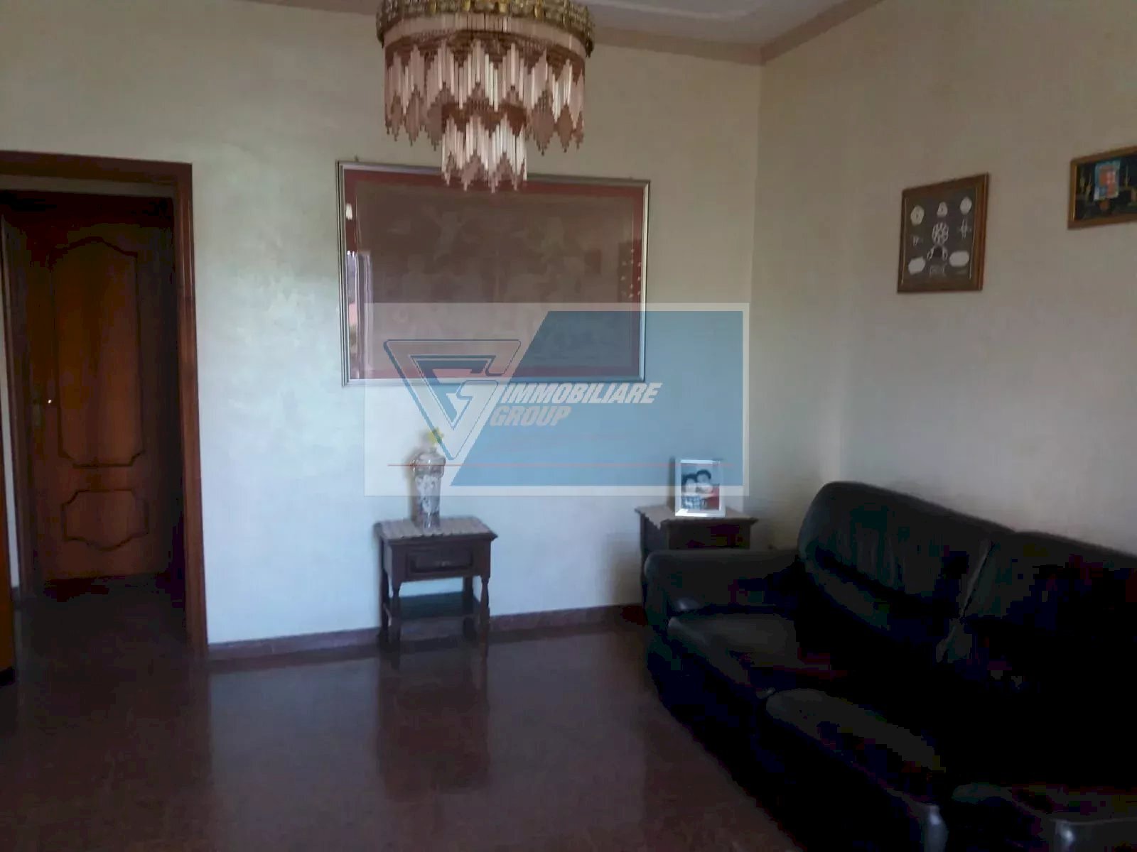 Villa Via Luigi Pirandello, Melilli - foto 2