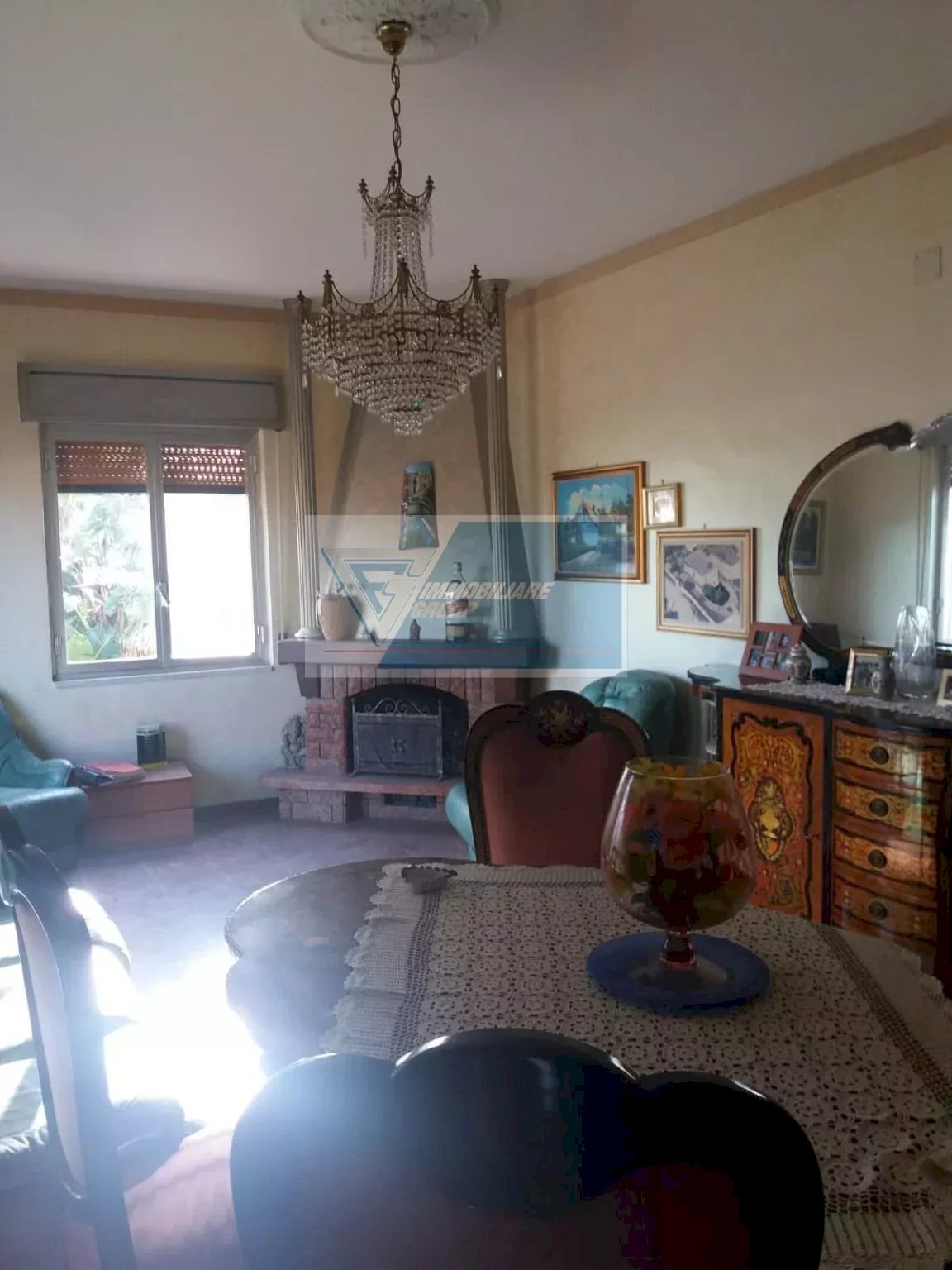 Villa Via Luigi Pirandello, Melilli - foto 3