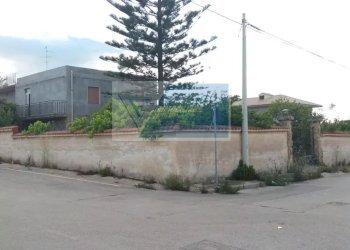 Villa Via Luigi Pirandello, Melilli - foto 1