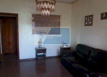 Villa Via Luigi Pirandello, Melilli - foto 2