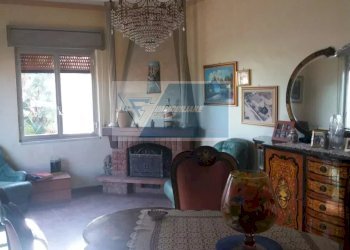 Villa Via Luigi Pirandello, Melilli - foto 3