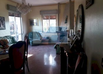 Villa Via Luigi Pirandello, Melilli - foto 4