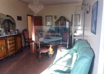 Villa Via Luigi Pirandello, Melilli - foto 5