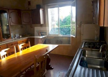 Villa Via Luigi Pirandello, Melilli - foto 7