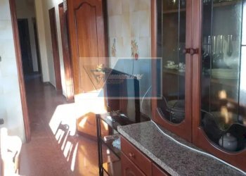 Villa Via Luigi Pirandello, Melilli - foto 8