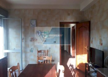 Villa Via Luigi Pirandello, Melilli - foto 9