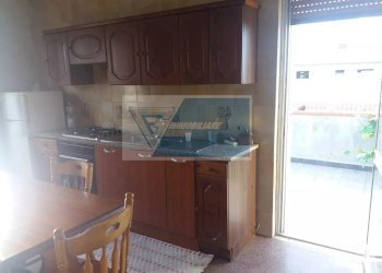 Villa Via Luigi Pirandello, Melilli - foto 10